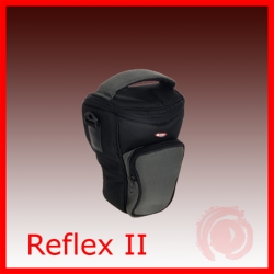 Bolsa Reflex II